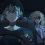 レス18番の画像6