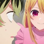 レス11番の画像3