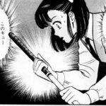 レス24番の画像1