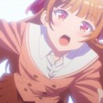 レス1番の画像3