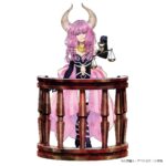 レス16番の画像1