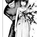 レス2番の画像1