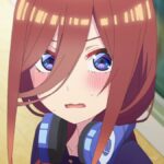 レス22番の画像1