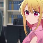 レス12番の画像1