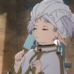 レス7番の画像3