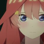 レス28番の画像1