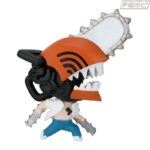 レス28番の画像2