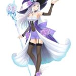 レス4番の画像8