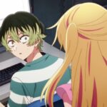 レス11番の画像4