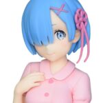 レス24番の画像2