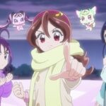 レス7番の画像2