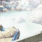 レス3番の画像3