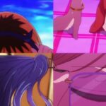 レス2番の画像9