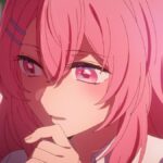 レス16番の画像3