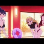 レス41番の画像1