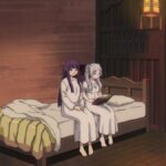 レス9番の画像2