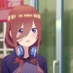 レス15番の画像1