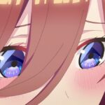 レス19番の画像1