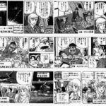 レス1番の画像2