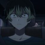 レス18番の画像7