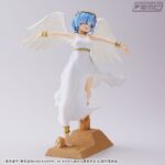 レス5番の画像7