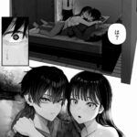 レス1番の画像4