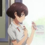 レス1番の画像16