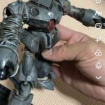 レス29番の画像1