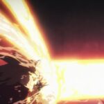 レス22番の画像1