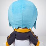 レス8番の画像4