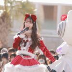 レス6番の画像4