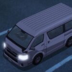 レス18番の画像2