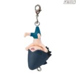 レス26番の画像12