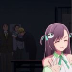 レス6番の画像7