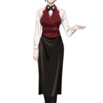 レス7番の画像3