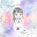 レス11番の画像1