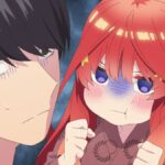 レス36番の画像1