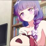 レス1番の画像1