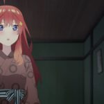 レス31番の画像1