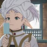 レス7番の画像6