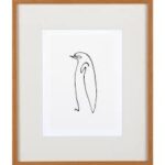 レス17番の画像1