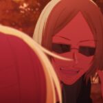 レス6番の画像3