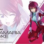 レス2番の画像3