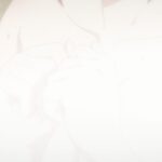 レス1番の画像14