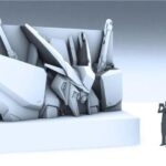 レス1番の画像1