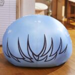 レス11番の画像5