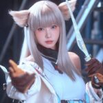 レス1番の画像3