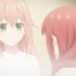 レス1番の画像12