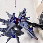 レス74番の画像1