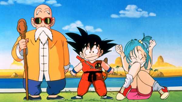 記事サムネイル